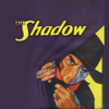 The Creeper (Original Staging) - The Shadow