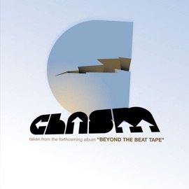 Hilltop Hoods - City of Light (Chasm Remix) Chasm