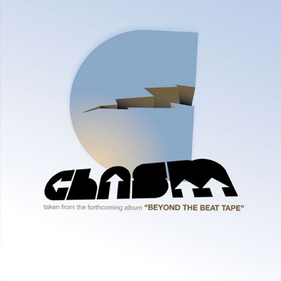 Don't Let Your Guard Down - EP