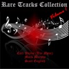 Rare Tracks Collection vol. 1