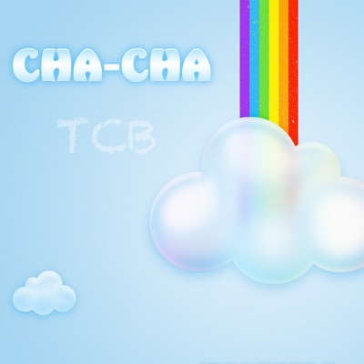 Cha-Cha - Single