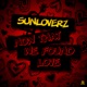 Now That We Found Love