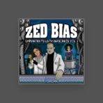 Zed Bias