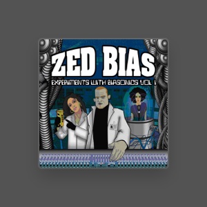 Mark de Clive‐Lowe