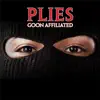 Plies - She Got It Made