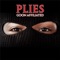 Flaw - Plies lyrics