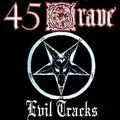 Evil