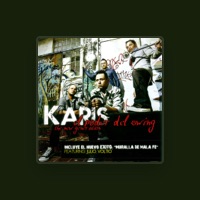 Karis