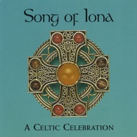 Song of Iona - Reading Phoenix Choir