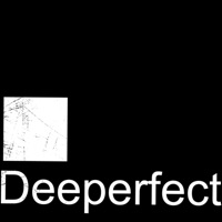 Light Tought - Aldo Cadiz