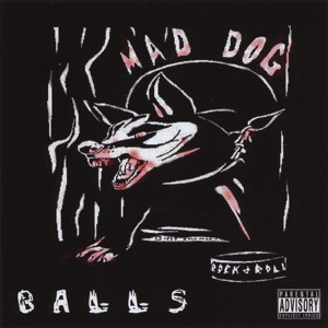 Balls