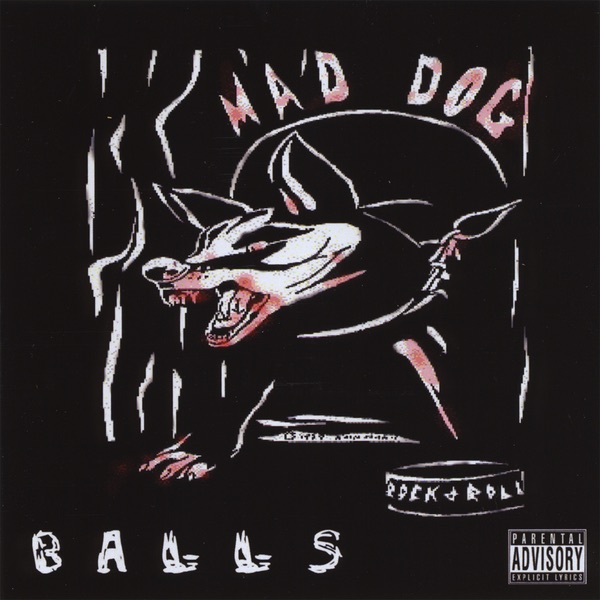 Balls