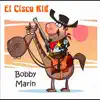 Cisco Kid