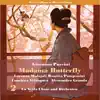 Stream & download Giacomo Puccini: Madama Butterfly [1928], Vol. 2