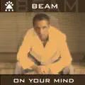 On Your Mind