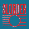 SLORDER