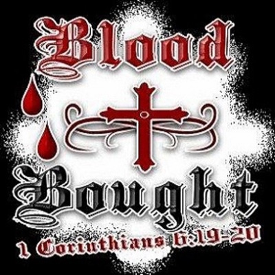 Who Do You Persue - Single