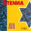 Atenna