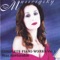 Souvenir d'enfance - Nina Kavtaradze lyrics