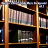 Back to School - Study Music Background, Vol. 2