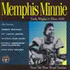 Shreveport Blues