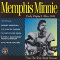 Shreveport Blues