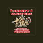 Sleepy Sleepers