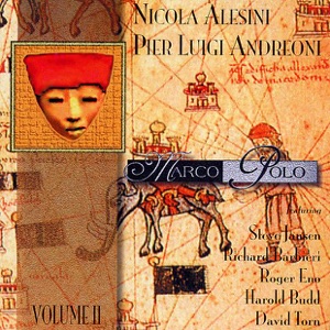 Marco Polo, Vol. 2