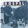 Verschiedene Interpret:innen - Gospel, Vol. 3: Guitar Evangelists and Bluesmen (1927-1944) Grafik