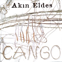Cango - Akin Eldes