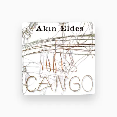 Listen to Akin Eldes, watch music videos, read bio, see tour dates & more!
