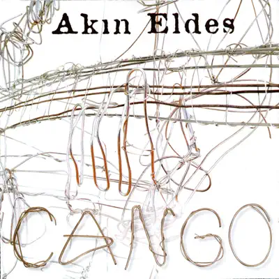 Listen to Cango by Akin Eldes