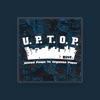 U.P.T.O.P. Entertainment