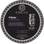 Losing Control - Single