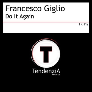 Do It Again