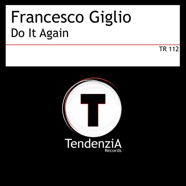 Do It Again