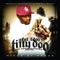 Aint Nothing Changed (feat. Pay Da Boy) - Tiny Doo lyrics