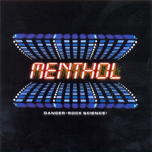 Danger: Rock Science