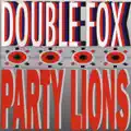 Party Lions