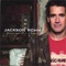 Scarecrow - Jackson Rohm lyrics