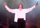 Will You Be There - Michael Jackson & The Cleveland Orchestra