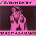 Take It As a Game (New Super Remix Dub Version)