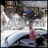 Pain (feat. DJ Clue and Big Mike)