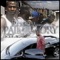 Blood Money (feat. DJ Clue and Big Mike) - Ransom lyrics