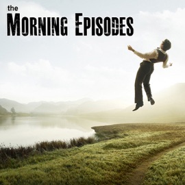 The Stars Are Out Tonight The Morning Episodes