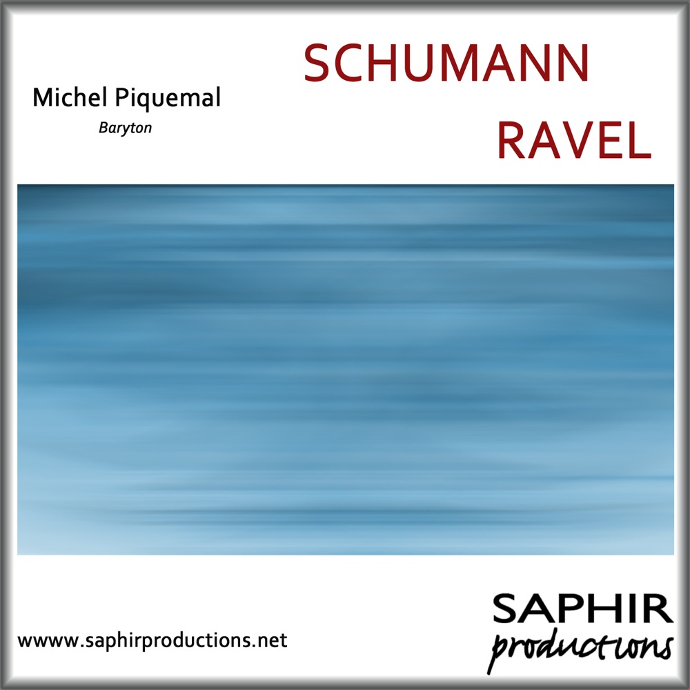 Обложка альбома «Michel Piquemal digital compilation» — Michel Piquemal