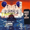 Time Slip (Lords of Octagon Remix)