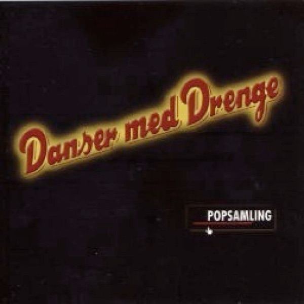 Popsamling