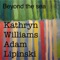 Beyond the Sea (From 