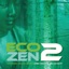 Eco-Zen, Vol. 2 (Mixed By Leigh Wood & Ben Mynott)